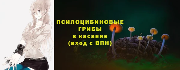 наркотики Краснослободск