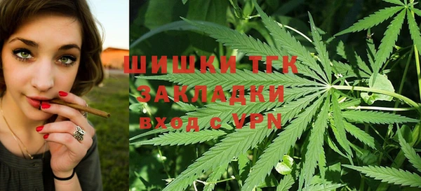 прущая мука Богородицк