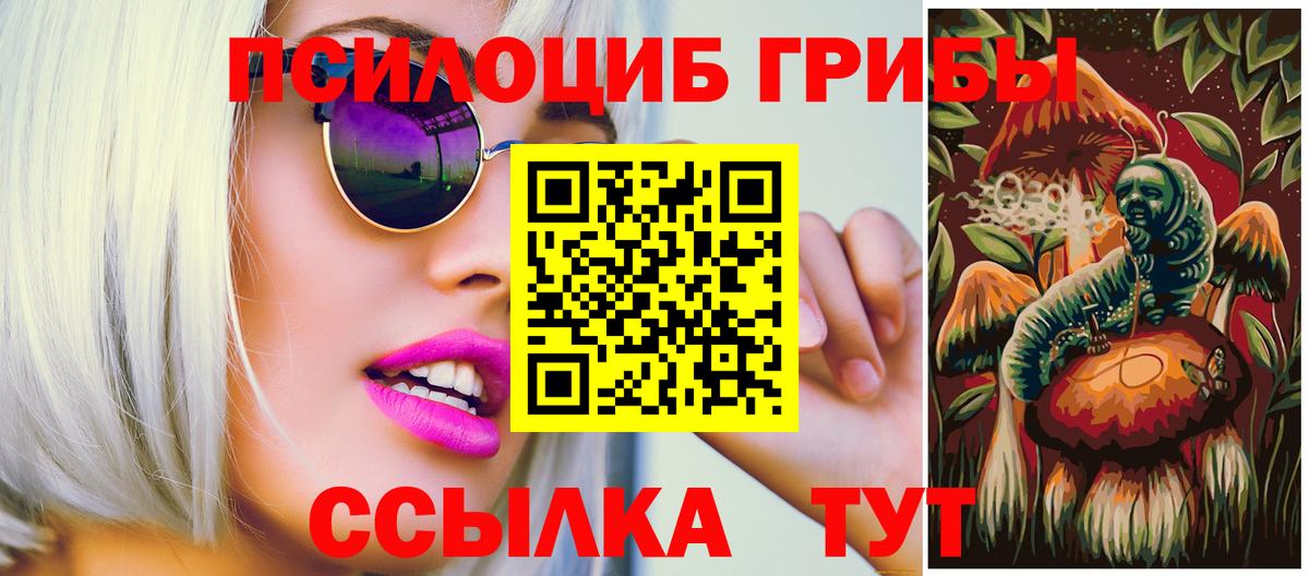 Псилоцибиновые грибы ЛСД  Владимир 